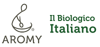 logo main