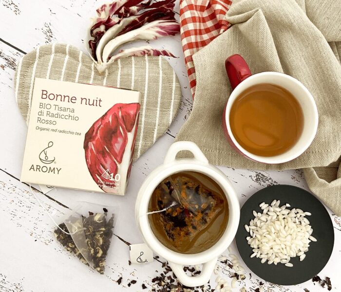 banner-brodo-tisana-radicchio-blog-home