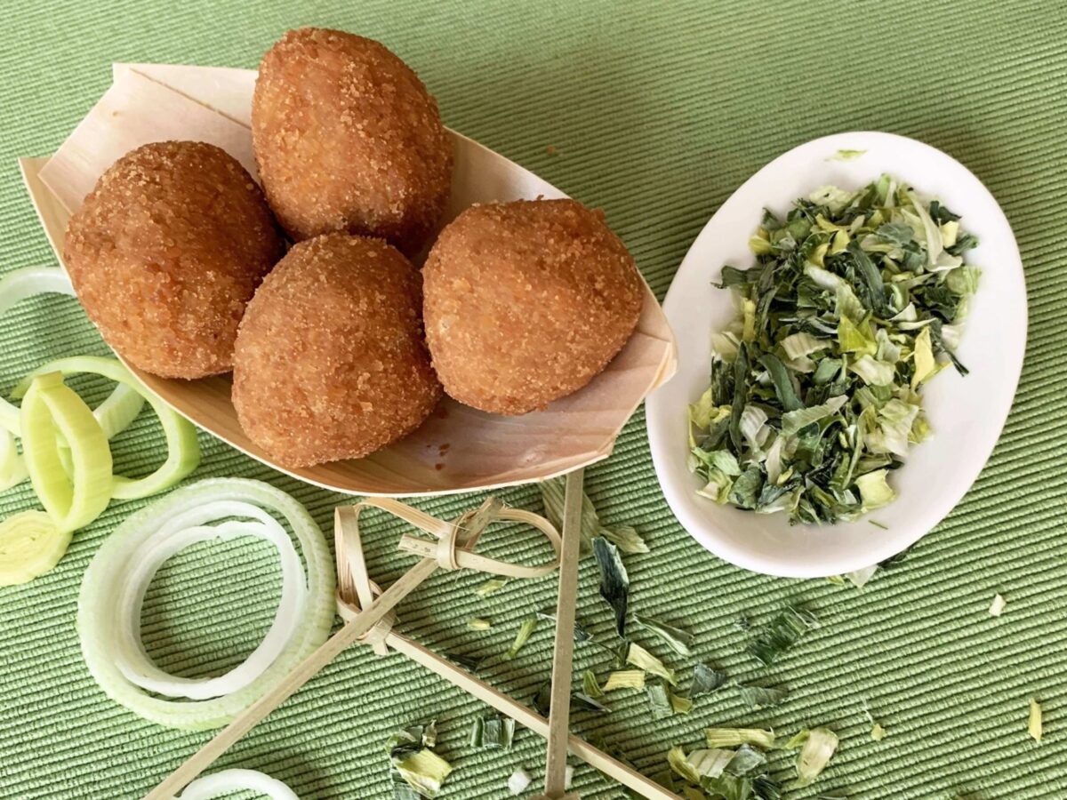 bocconcini-porro-mozzarella-scaled