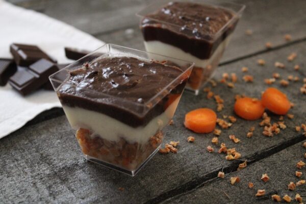 carota-disidratata-dessert