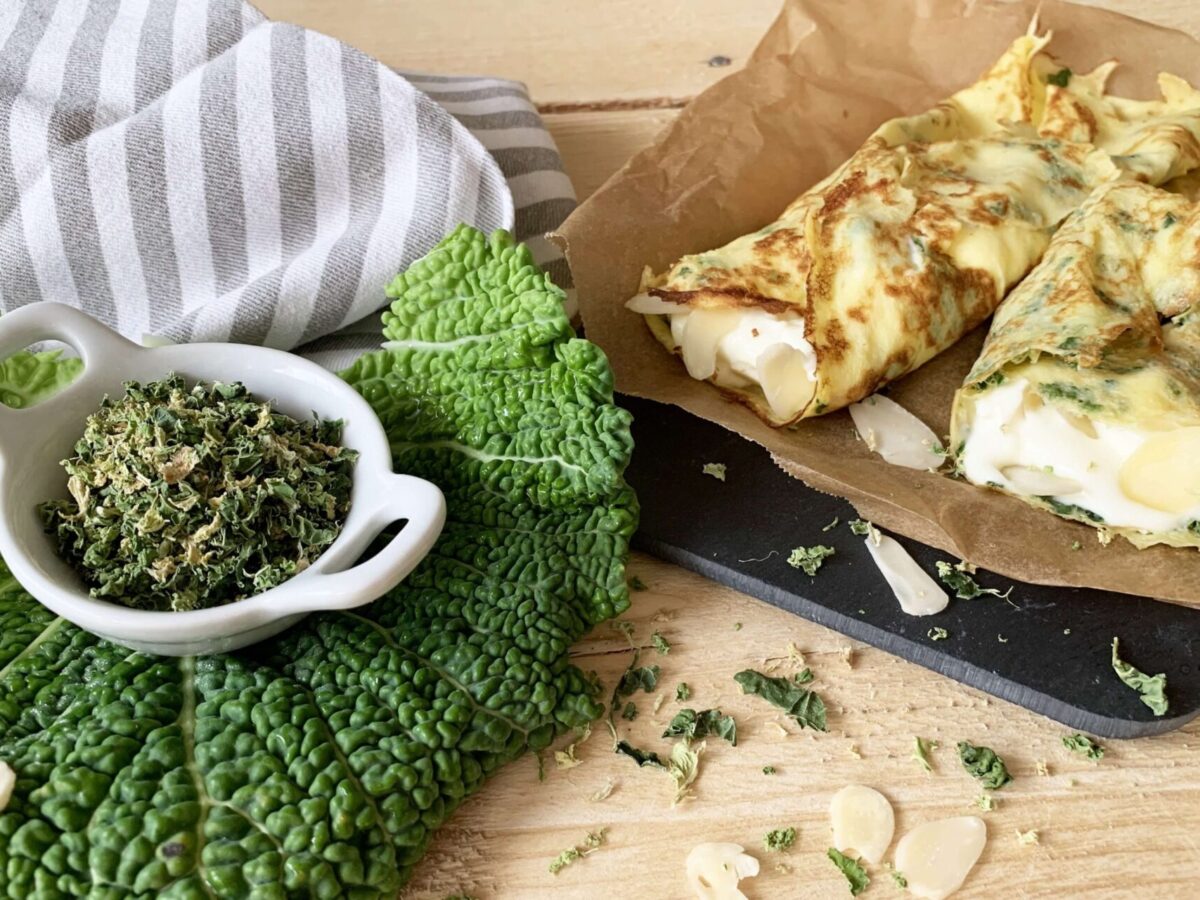 crepes-verza-e-stracchino-scaled