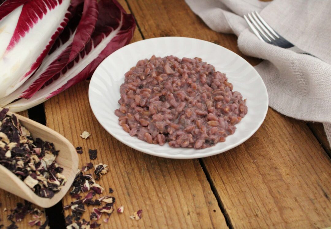 farrotto-radicchio-essiccato
