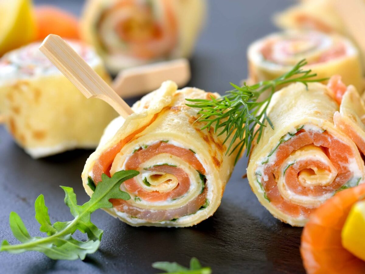 girelle-salmone-rucola-essiccata