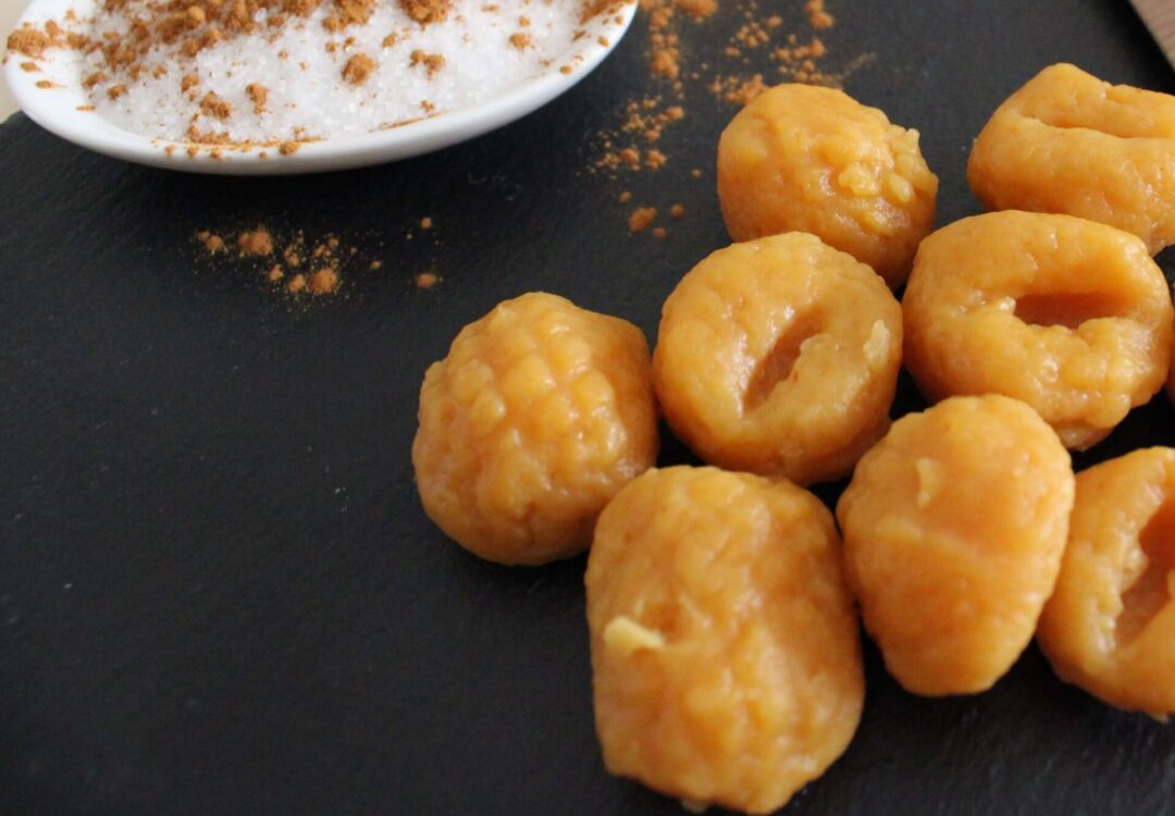 gnocchi-zucca-essiccata