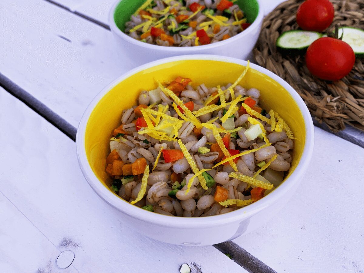 orzotto-verdure-disidratate