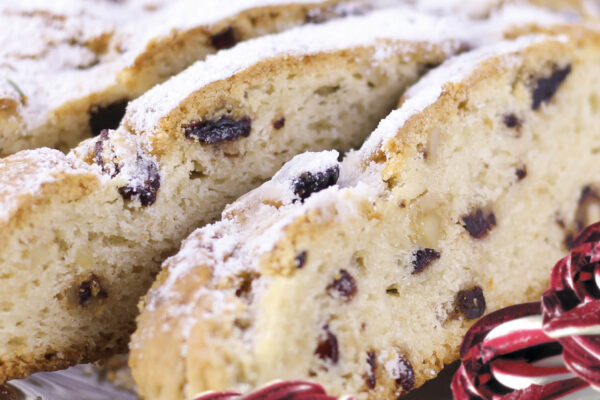 torta-radicchio-essiccato