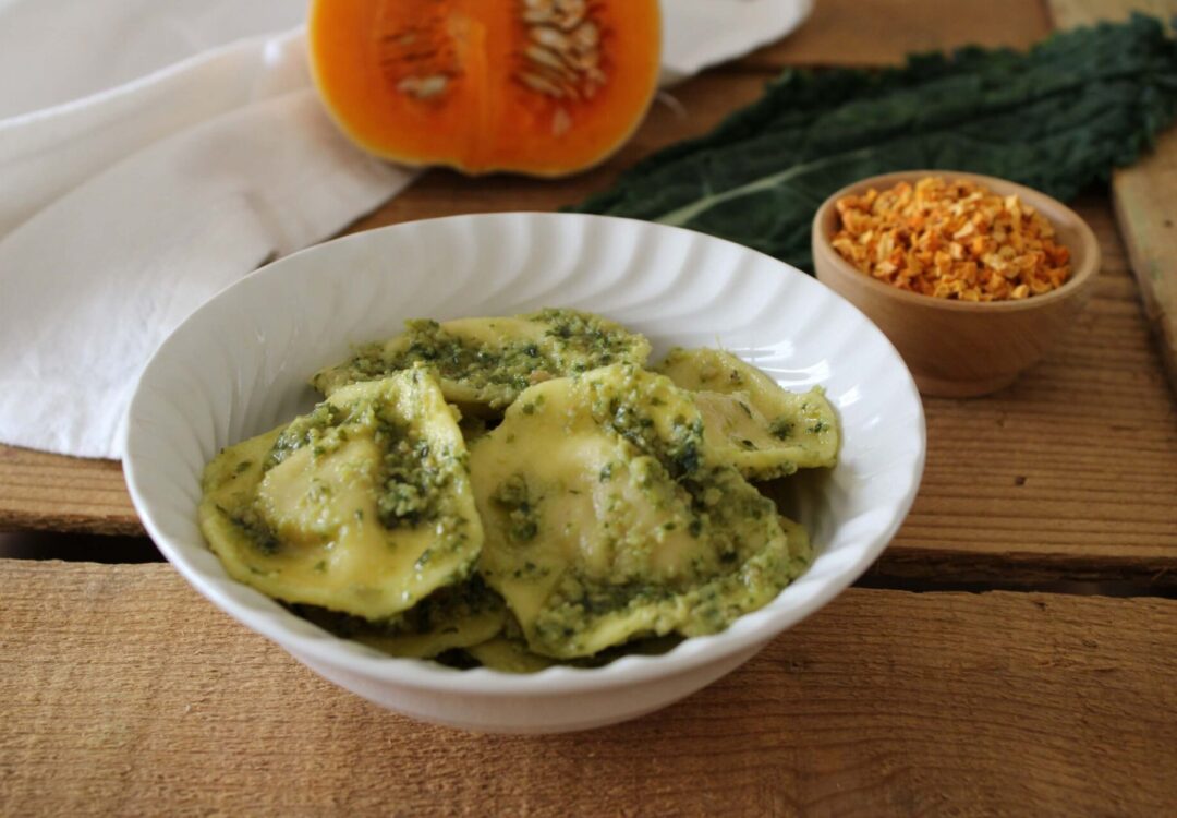 tortelli-pesto-cavolo-nero-disidratato