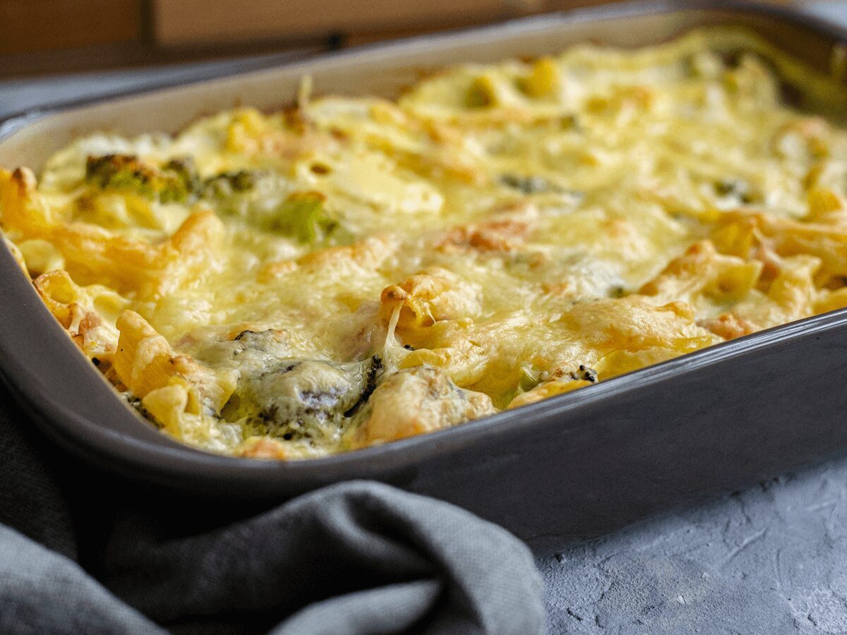 verza-patate-gratin